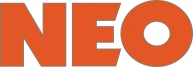 NEO